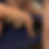 [puzzyfun.com] Bonita de Sax (Bonita is a real perverted slut and she needs to be fucked hard) [2022-03-12, Blow Job, Gangbang, Older Man Younger Woman] [720p] thumb