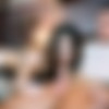 [Pornostatic.com / KillerGram.com] Jimena Lago (She takes the big cock / 29.07.17) [2017 ., Blowjob, All Sex, Facial, 720p] thumb