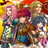 Alphadia Genesis 2 DLC Unlocker NSW-SUXXORS thumb