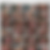 [FuckHerThroat.com] Audrey Hollander (What A Perfect Whore) [Rough Oral Sex, Deepthroat, Gagging, Throatfucking] thumbnail