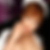 Myu Hasegawa - Sky Angel #70 /   #70 [SKY-111] (Sky High Entertainment) [UNCEN] [2008 ., Dildos/Vibrators, Big Breast, Cumshots, Cowgirl, Threesome, Beautiful Breast, Cream Pie, SexSex, Squirting, Masturbation, Doggy Style, Tit-Job, DVDRip] thumb