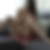 [MetArt.com] 25.07.2017 Kay J - My Channel [2017 ., Erotic, Posing, 1080p] thumb