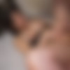 Yayoi Mizuki - Delivering A Naughty Body Right Now! Enjoy 