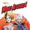 Mars Attacks! [1996] / VC-1 / MKV / Unknown / 1080p / FLAC / Subs thumb