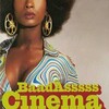 BaadAsssss Cinema [2002] / H264 / MKV / DVD / SD / AC3 / HANDJOB thumb