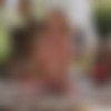 [PlayboyPlus.com] 2017-06-26 Niki Skyler - Wild Abandon [Solo, posing, striptease, lingerie] [1080p] thumb