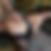 Bangbros.com/Bangbrosclips Evie Olsen 1080p thumb