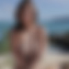 [X-Art] 2012-03-29 Connie - Beach Goddess [Solo, Erotic] [26674000, 114 ] thumb