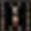 [Onlyfans] BellaBayby - 298 Images & 110 Videos thumbnail