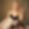 [Onlyfans] BellaBayby - 298 Images & 110 Videos thumbnail
