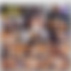 LetsDoeIt - Bums Buero - Coco Kiss Fucks Black Cock in Office Affair 1080p thumb