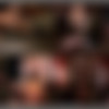 [TheUpperFloor.com / Kink.com] 2010-03-09 Cherry Torn, Trina Michaels and Ashley Fires [2010 ., BDSM, Fetish, Domination, Bondage, SiteRip] thumb