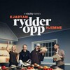 Kjartan Rydder Opp Hjemme S02E10 NORWEGiAN 720p WEB h264-WAEGGA thumb