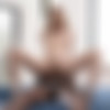 [Deeper.com]Karla Kush ( The Line) [2019, Gonzo Hardcore All Sex IR 1080p] thumb