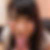 [Erito.com] Schoolgirl Kokone Wants Only You [Uncen] [2020 ., All Sex, Footjob, Handjob, Blowjob, Fisting, Pussy Fingering, Doggystyle, Missionary, Scissoring, Creampie, 720p] thumb