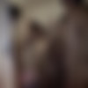 Horiguchi Maki - Adachi Ward a Radical Yankee Ruika 5P Raw Creampie Gangbang Circle [Remastered Reprint Edition] [FSRE-024 / LOVE-144] (First Star) [cen] [2018 ., Gal, Tattoo, Gang Bang, Blowjob, Handjob, Sex Toys, Bloomers, Lotion, Straight, Cum Shots, Creampie, HDRip] [720p] thumb