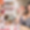 Anri Okita - Big Virgin Brush /    [SOE-757] (S1) [cen] [2012 ., Asian, Big Tits, Rape, All Sex, DVDRip] thumb
