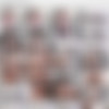[Nubiles-Porn] MegaPack #2 (More SubSites, 55 Videos, 2160p) thumbnail