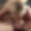 [NewSensations.com] Georgia James - Georgia Works Hard And Needs It Hard [2017 ., Blonde, Deep Throat, Facial, Natural Tits, Schoolgirl/Cheerleader/Uniforms, Titty Fuck, Blowjob, All Sex, 1080p] thumb