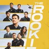 The Rookie (2018) S06 (1080p AMZN Webrip x265 10bit EAC3 5 1 - TheSickle)[TAoE] thumb