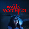 The Walls Are Watching [2022] / H264 / MKV / WEB / 720p / AC3 / Subs / KHEZU thumb