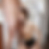 [FirstAnalQuest.com] Lulu Burnett (437 / 13.03.2017) [Anal, Amateur, Blowjob, Cum In Mouth, Cum On Face, Gape, Hardcore, Pussy Licking, Redhead, Russian, Shaved Pussy, Skinny, Small Tits, Teen, Toys, Young] thumb