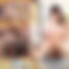 Miu Arioka - Danger Day Direct Hit!! Baby-Making Soapland 53 [MIST-441] (Saita, Mr. Michiru) [cen] [2024 ., Creampie, Big Tits, Titty Fuck, Club Hostess & Sex Worker, Lotion, Dirty Talk, Bath, HDRip] [720p] thumb