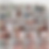 [Nubiles-Porn] MegaPack (More SubSites, 60 Videos, 2160p) thumbnail