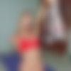 cherrybabex7 OnlyFans SiteRip (as of 2023-12-24) thumbnail