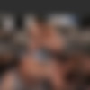 [Onlyfans] Siterip - @c_thicc [324 images] [74 videos] thumb