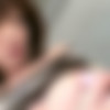 [PacoPacoMama.com] (101910 218) [2020 ., Japan, Mature, Uncensored, Blowjob, All Sex, 720p] thumb