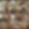 [FirstAnalQuest.com] Carol Miller (Amazing boobs Carol / 398 / 16.11.2014 .) [Anal, Threesome, Shaved Pussy, Blowjob, Cum On Face, Stockings, Big Tits] thumb