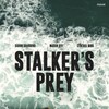 Stalkers Prey 2017 1080p WEB H264-CBFM thumb