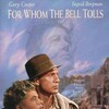 For Whom the Bell Tolls 1943 1080p ESP Blu-ray AVC DTS-HD MA 2 0 thumb