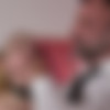 [PascalsSubSluts.com] Nikki Riddle - No roleplay, just fuck (11.03.2022) [2022, All Sex, Anal, Blonde, Small Tits, Throat Fingering, Deep Throat, Face Fuck, Spanking, Choking, Cowgirl, Cum in Mouth, 720p] thumb