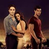 The Twilight Saga Breaking Dawn Part 1 2011 Extended 1080p BluRay DDP 7 1 x265-edge2020 thumb