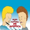 Beavis and Butt-Head Do America 1996 1080p BluRay DDP 5 1 10bit H 265-iVy thumb