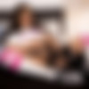 [TeensLikeItBig.com / Brazzers.com] Autumn Falls (Fall Upon A Big Cock / 11.02.2019) [Athletic, Bald Pussy, Big Naturals, Big Tits, Blonde, Blowjob (POV), Cheating, Glasses, Latina, Natural Tits, Piercing, Sex Toys, Skirt, Small Ass, Stepdaughter, T-Shirt, Tattoo, Teen, 720p, HDRip] thumb