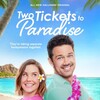 Two Tickets to Paradise 2022 1080p AMZN WEB-DL DDP2 0 H 264-KHEZU thumb