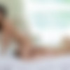 [VivThomas.com / MetArt.com] Anina Silk, Ivana Sugar - Love Lesson Episode 1 - Brazen [1080p /07.09.2016 ., 69, Blonde, Brunette, Cunnilingus, Face Sitting, Fingering, Kissing, Lesbian, Natural Tits] thumb