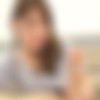 Nanase Hina - Throat ● Pies Gal Deep Throating Hina Nanase /   [XRW-796] (Ani- Nakamura, REAL (Real Works)) [cen] [2019 ., Solowork, Gal, Training, Cum, Prostitutes, Deep Throating, HDRip] [720p] thumb
