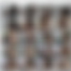 [2010,All Sex,CamRip] thumb