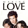 Making Love [1982] / H264 / MKV / DVD / SD / AC3 / Subs / AQ thumb