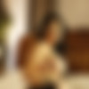 MJ Fresh (56 ) Pack [2020-2022, Creampie, Facial, Swallow] thumb