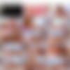 [GirlGirl.com] Siterip 03-06-2020 (71 Scenes) [1080p] thumb