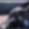 [Chaturbate.com] DawnWillow - Latex Webcam Video Pack [21 clips] thumb