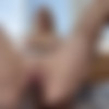 [OnlyFans.com] Jazlyn Ray & Dredd / 17.05.22 [2022, Interracial (IR), Blowjob, Blonde, Lingerie, Rimming, 720p] thumb