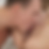[MeetSuckAndFuck.com / WTFPass.com] Stasya Stoune (Incredible First Date Sex / 08.10.2017) [Creampie, Brunette, Deep Throat, Licking, Slim, 1080p, HDRip] thumbnail