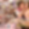 Maki Mizusawa, Risa Goto, Azumi Mizushima, Kana Ohori, Miho Tachibana - Limited service secret lesbian women beauty salon rumors [GAR-286] (GARCON) [cen] [2012 ., Lesbian, massage, girls finger fuck, DVDRip] thumb