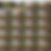 Decibelle - Megapack (86 videos, 169 images) thumbnail